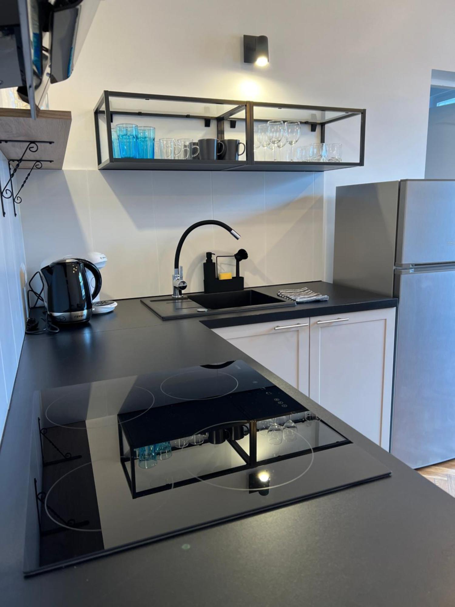 ורשה Apartamenty Centrum מראה חיצוני תמונה